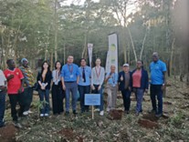 图片3.jpg 图片3.jpg