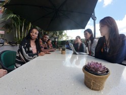 图片2.jpg 图片2.jpg