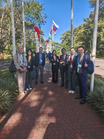 图片1.jpg 图片1.jpg