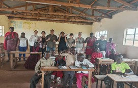 图片4.jpg 图片4.jpg