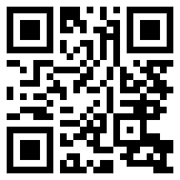 三江源实习生招募 _ 信息收集表-默认渠道-20251224151124.png