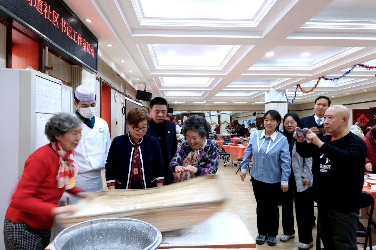 微信图片_20250211143019.jpg