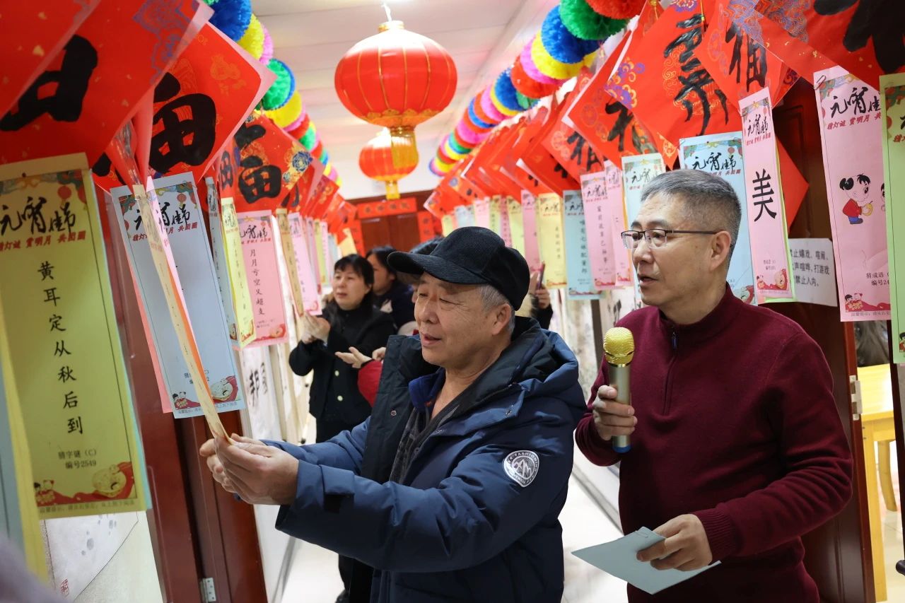 微信图片_20250211143118.jpg