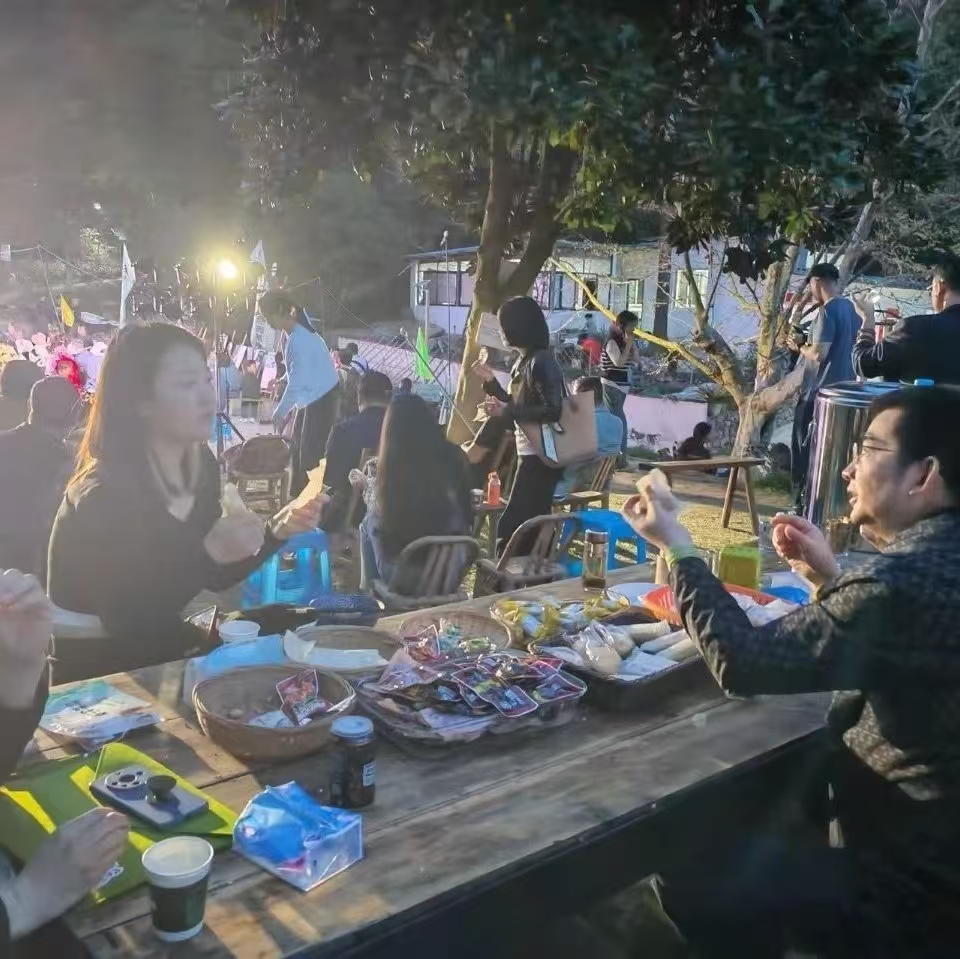微信图片_20250212102956.jpg