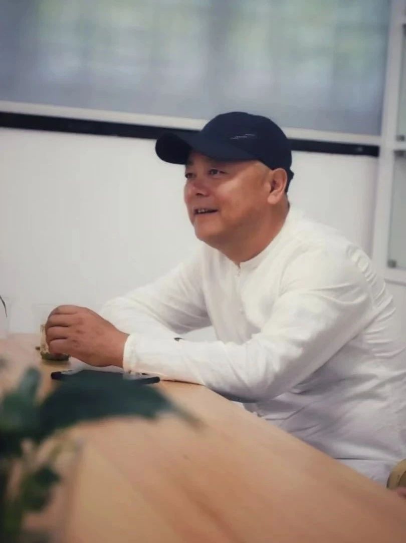 微信图片_20250212103624.jpg