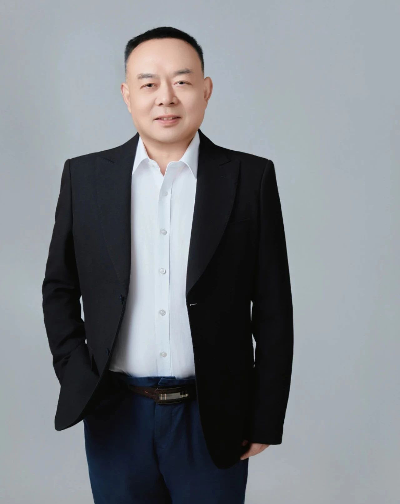 微信图片_20250212103642.jpg