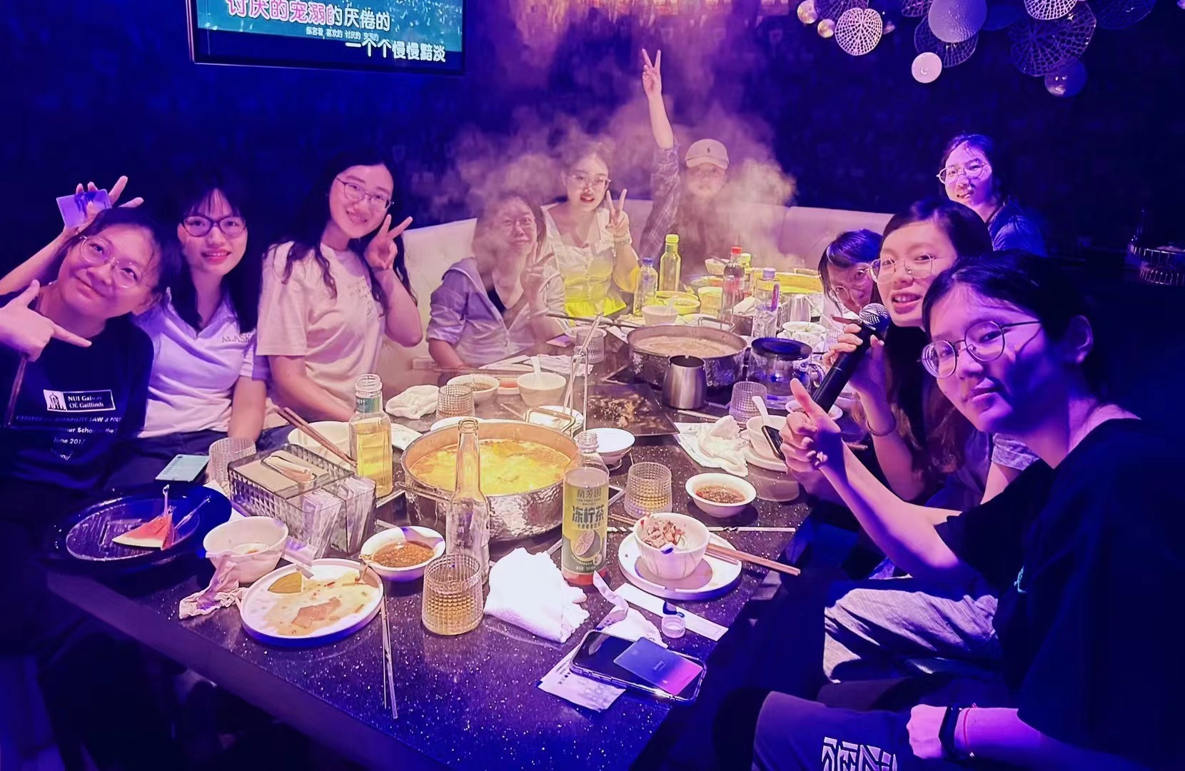 实习生照片-5.jpg