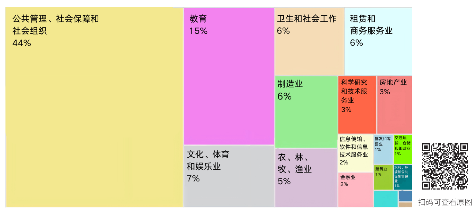 微信图片_20250225103351.png