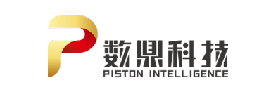 微信图片_20250225104605.png