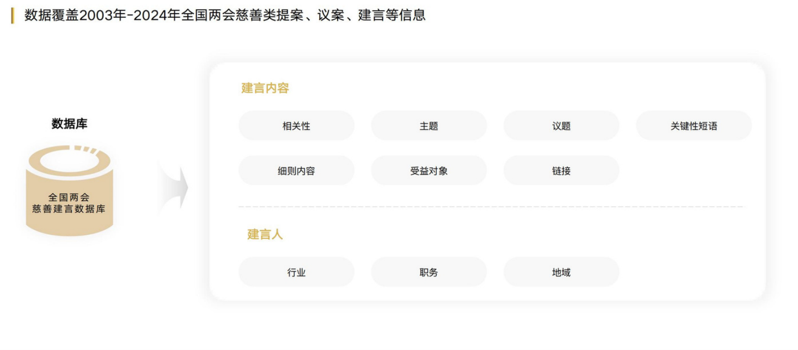 微信图片_20250225103142.png 微信图片_20250225103142.png