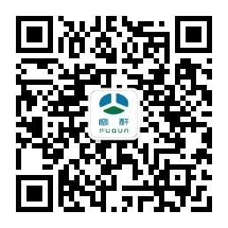 qrcode_for_gh_a51ba58dce44_258.jpg