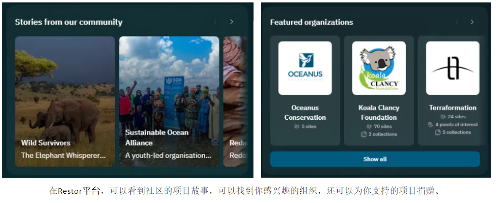 微信图片_20250228131937.png