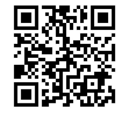 屏幕截图_10-3-2025_114327_mp.weixin.qq.com(1).jpeg