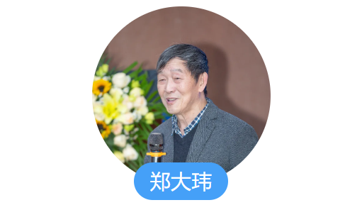 微信图片_20250312151854.png