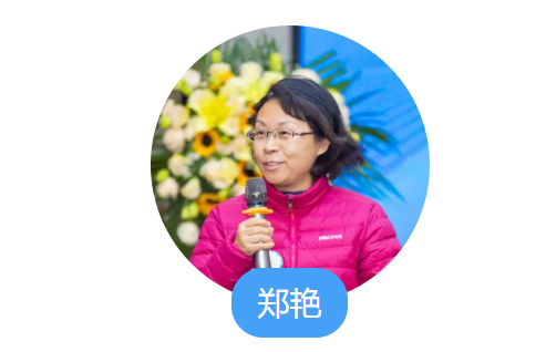 微信图片_20250312151900.png
