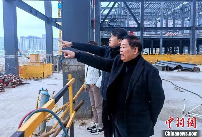 微信图片_20250314135529.jpg