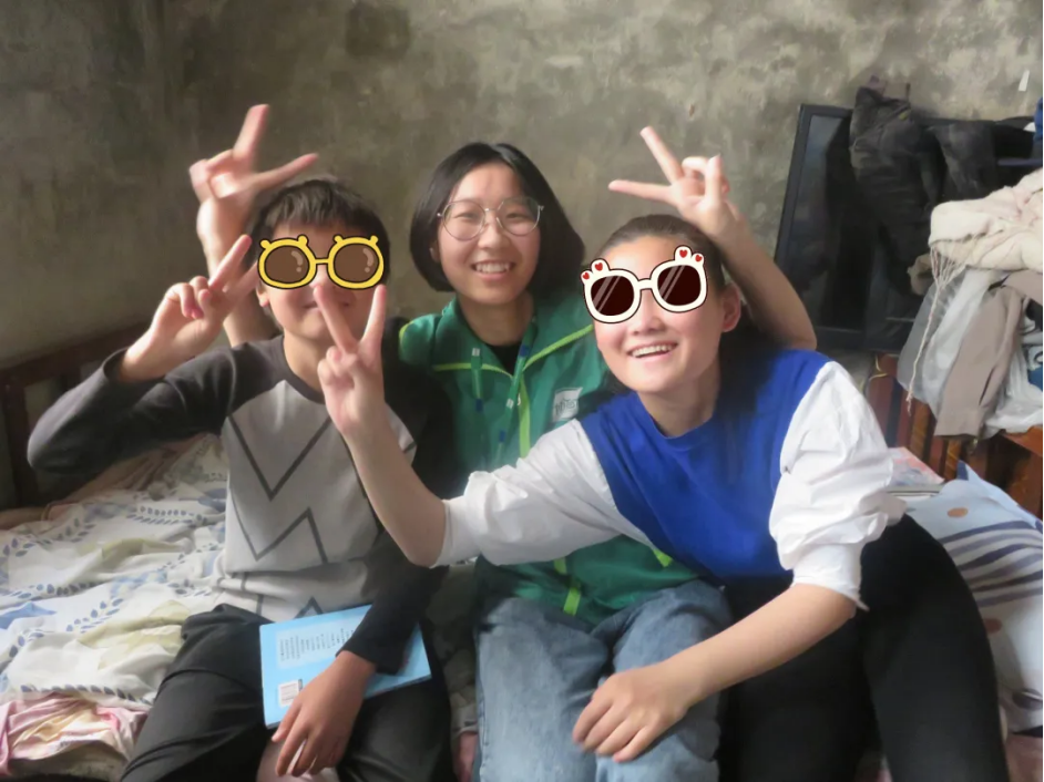 cba7fac429b1a3ea4f95cc20ab8f5dd6.png