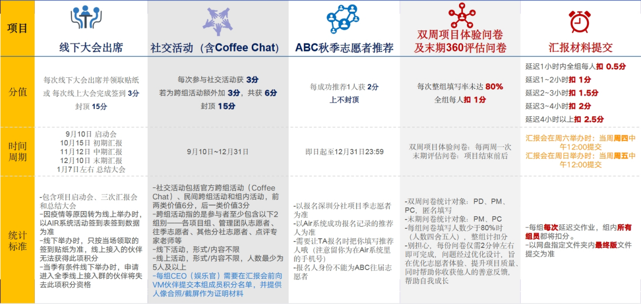 微信图片_20250324120014.png