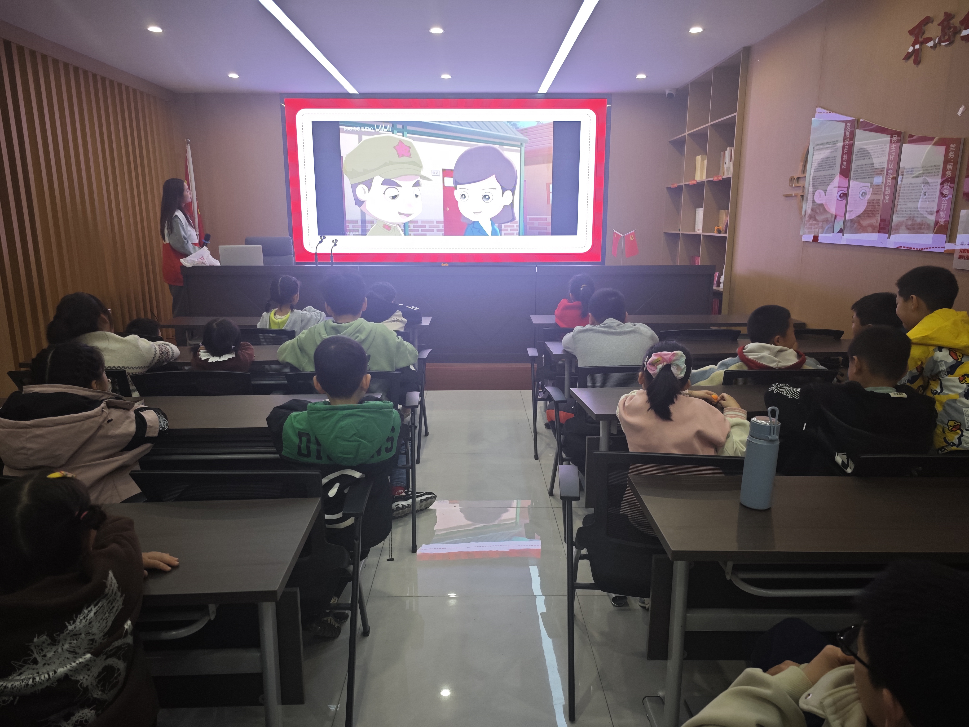 微信图片_20250323153515.jpg