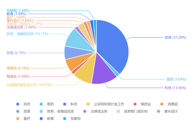 微信图片_20250324121021.png