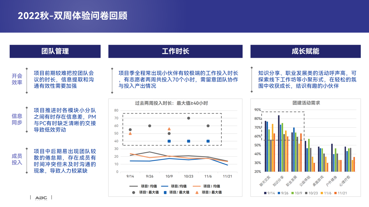 微信图片_20250324120152.png