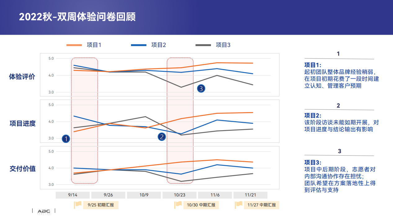 微信图片_20250324120144.png