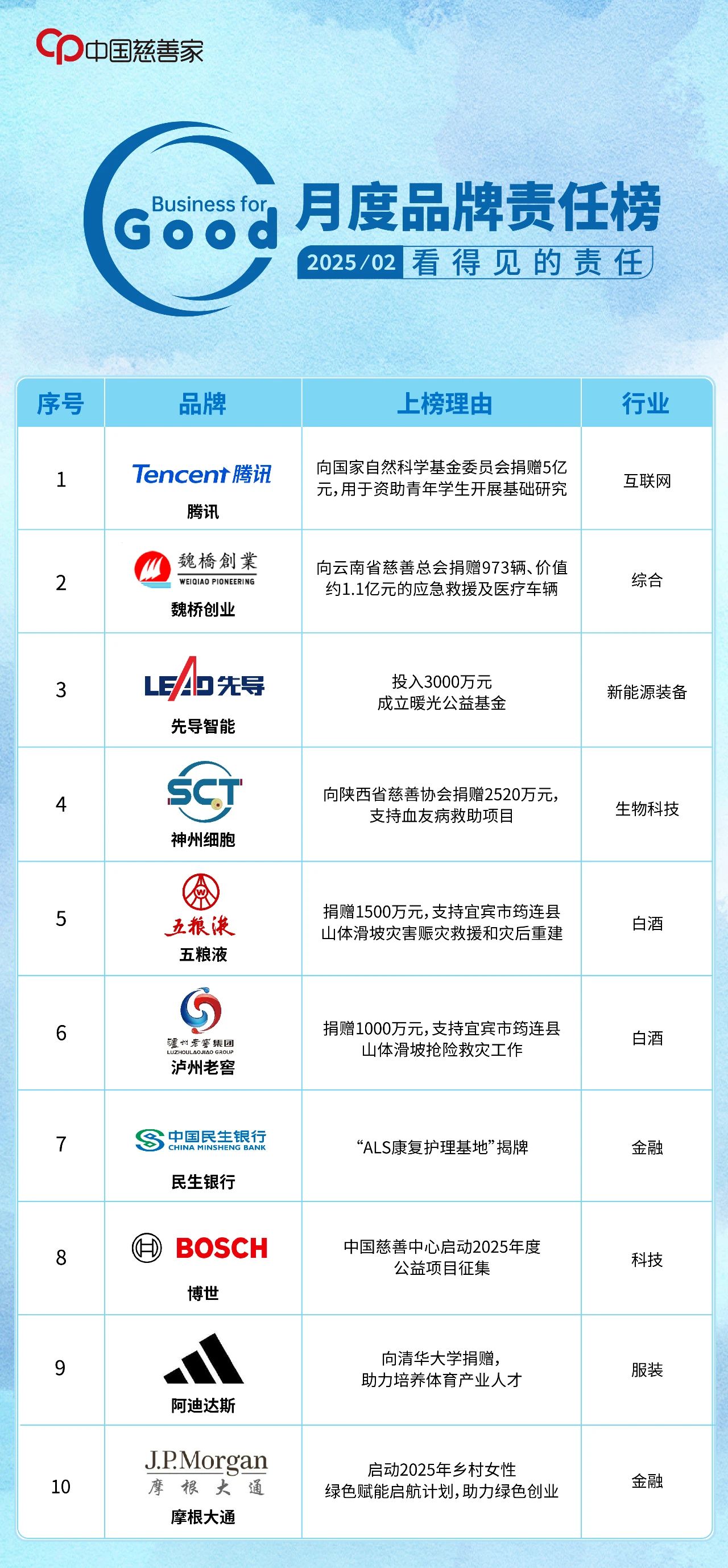 微信图片_20250325143902.jpg