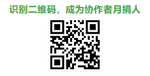 2cc4a45de920c24bd1701dd613a87f89.png
