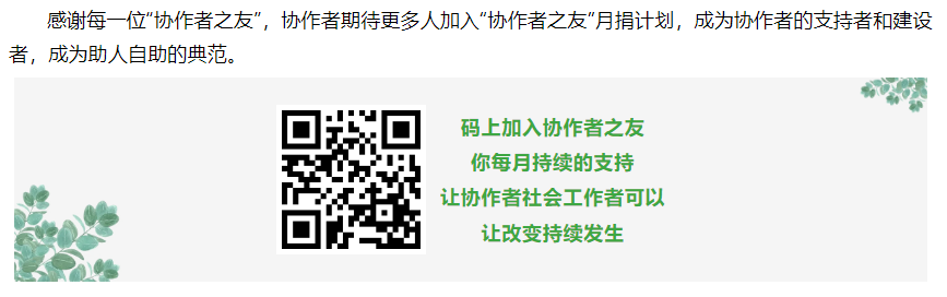 6a866212dcd12c7ea90c5fa90a4a4bd8.png