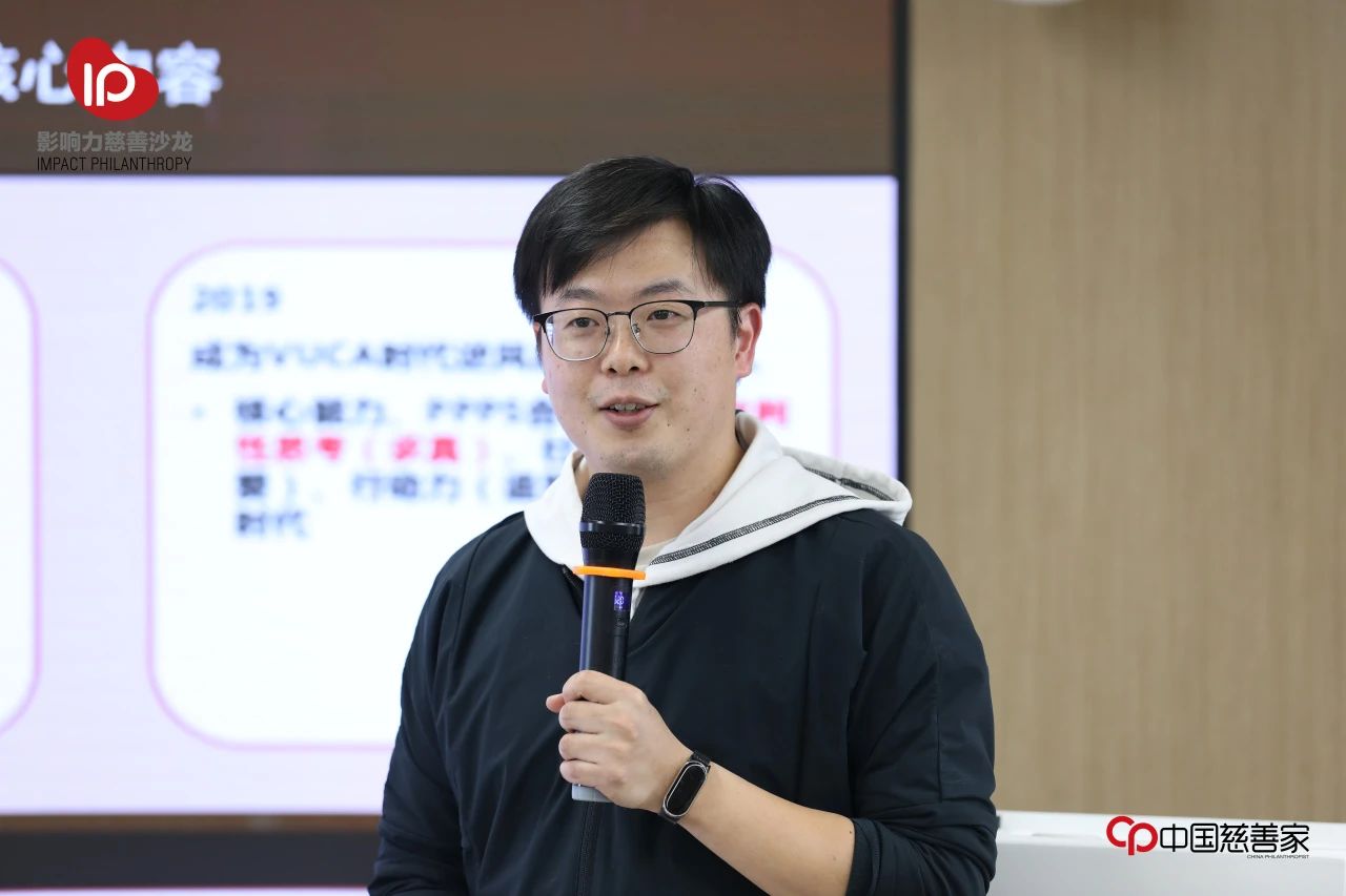 微信图片_20250331114806.jpg