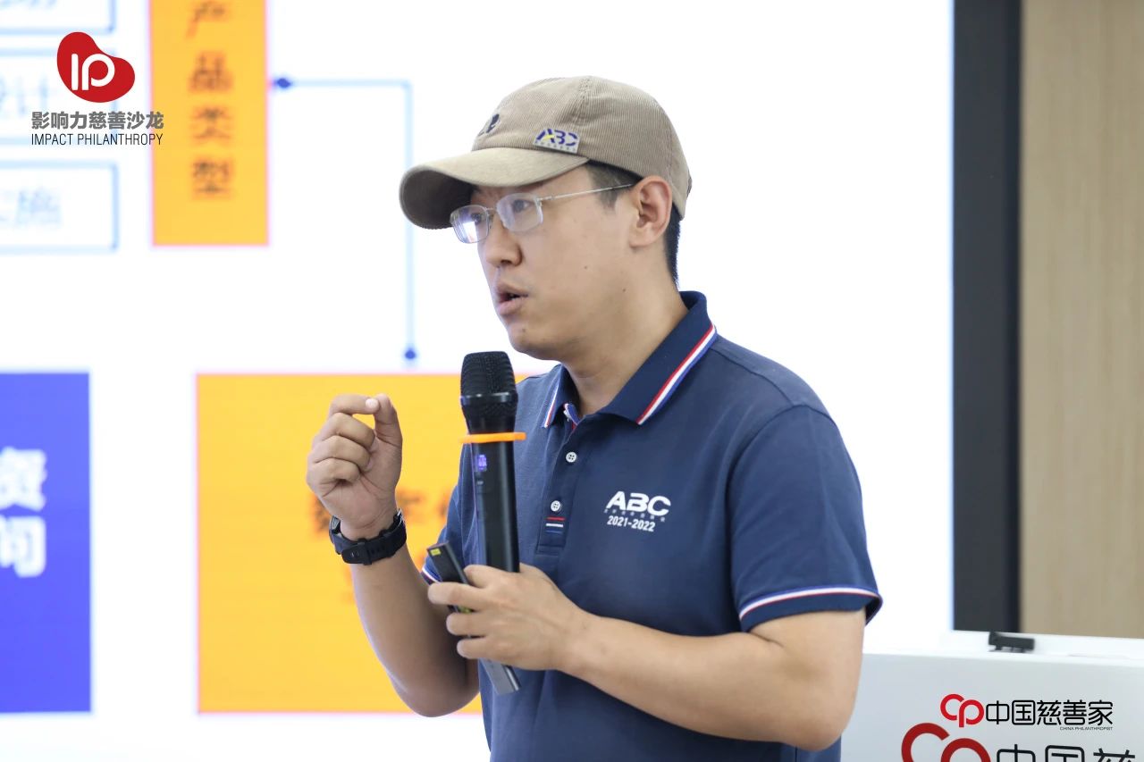 微信图片_20250331115021.jpg