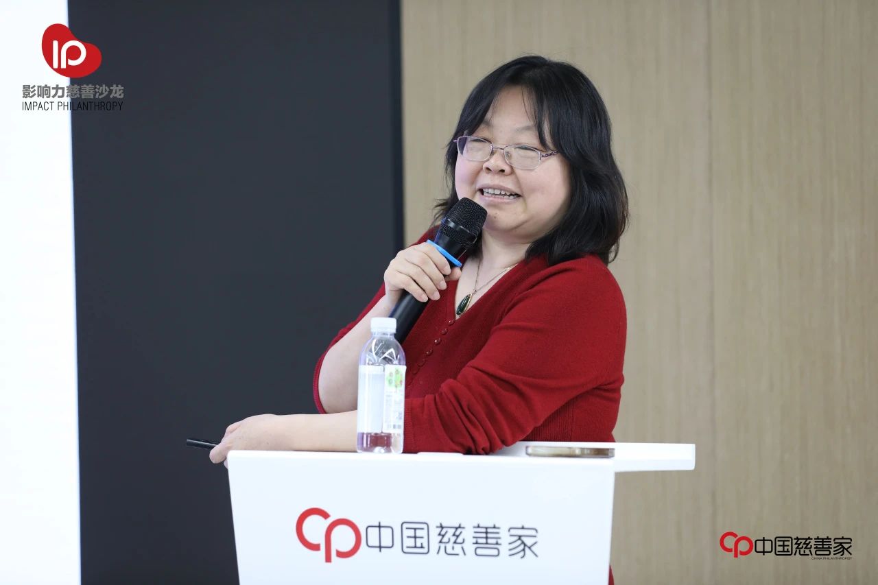 微信图片_20250331143053.jpg