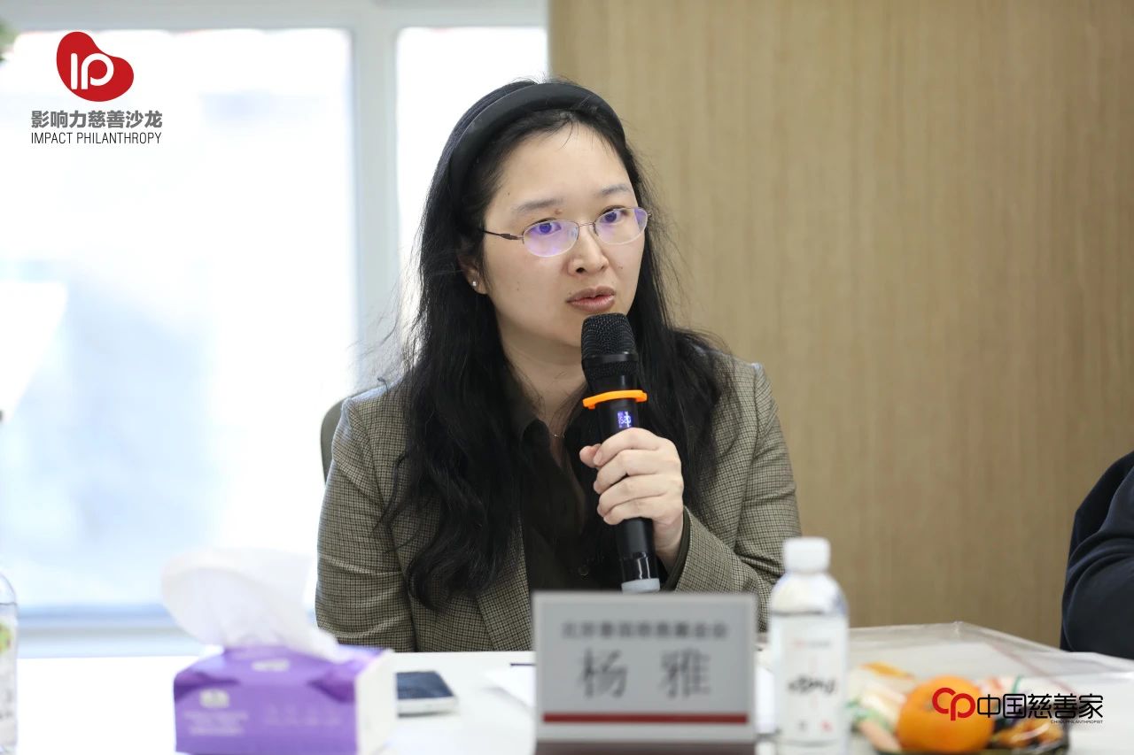 微信图片_20250331143027.jpg