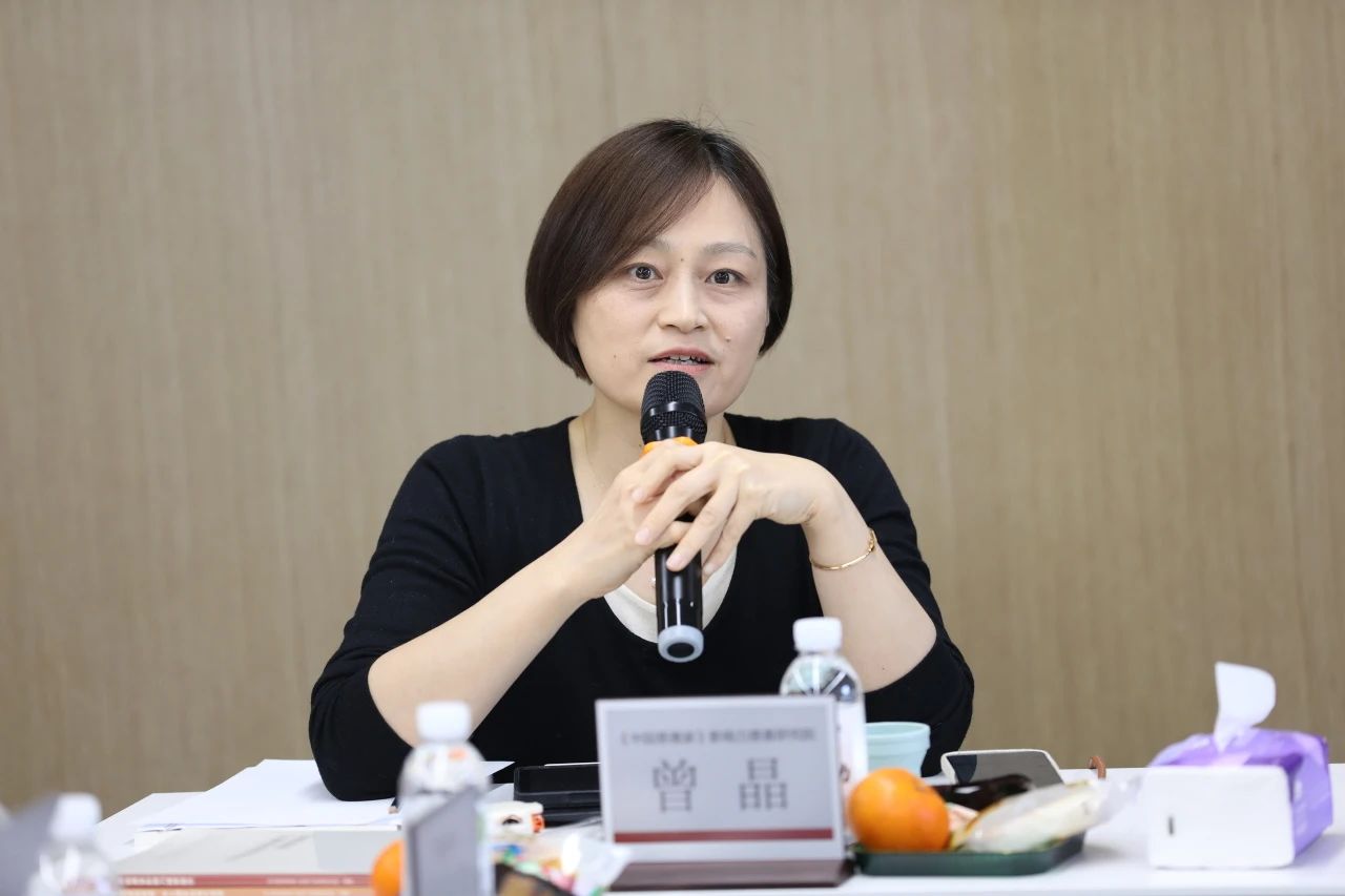 微信图片_20250331143004.jpg