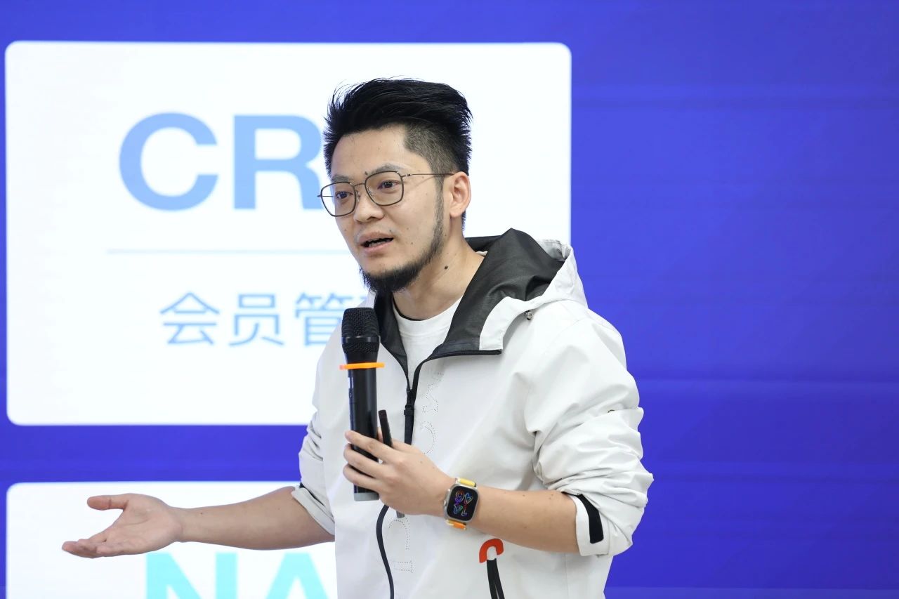 微信图片_20250331114523.jpg