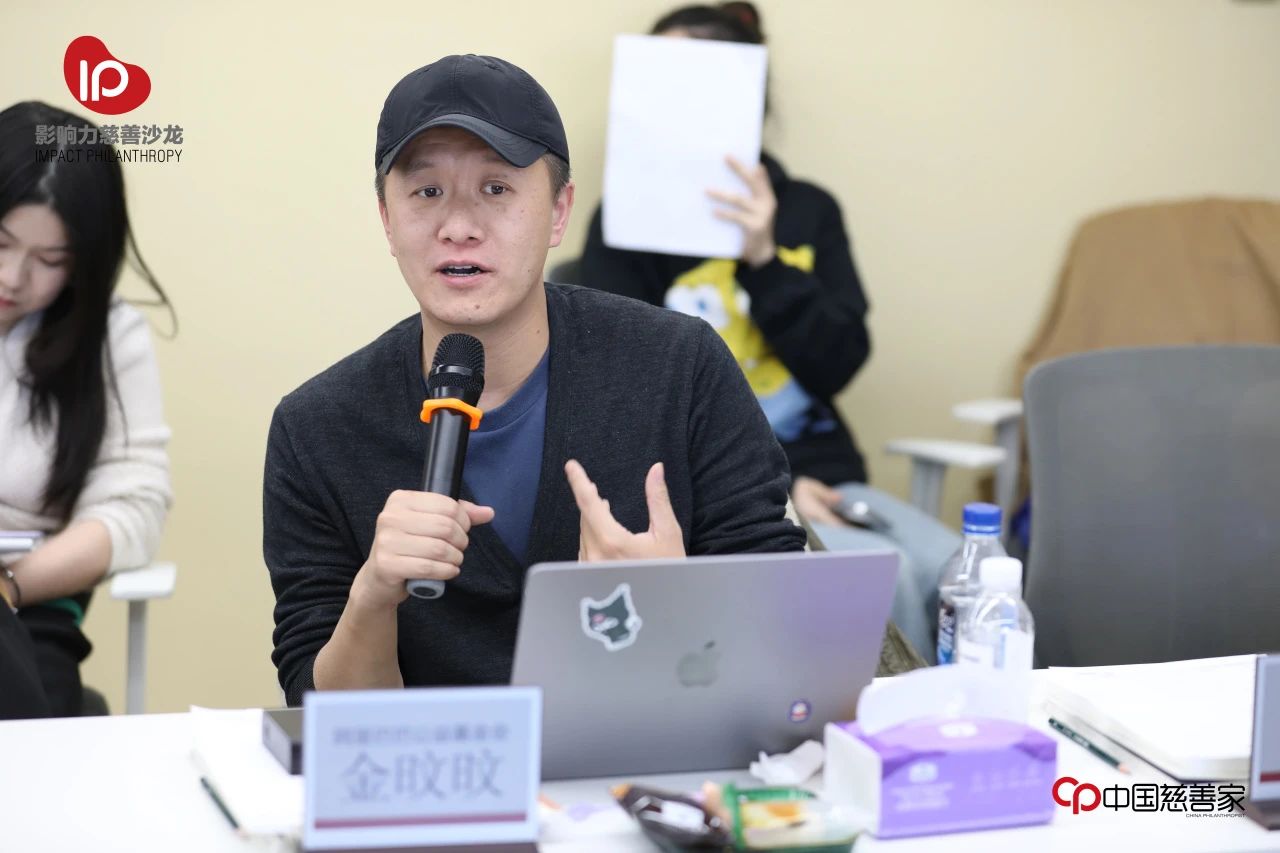 微信图片_20250331142957.jpg