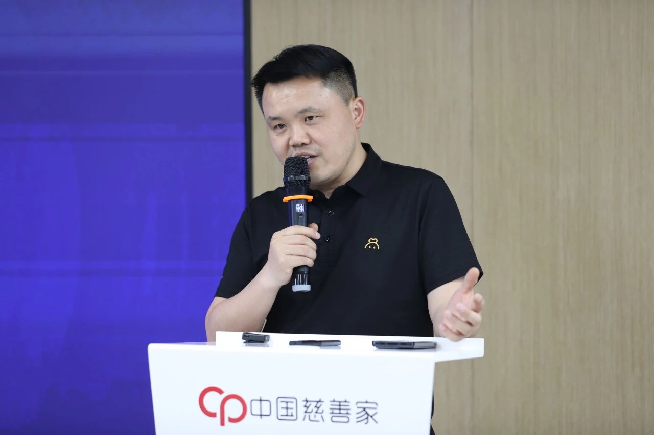 微信图片_20250331143020.jpg