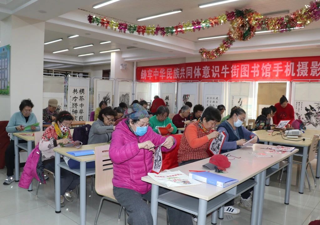 微信图片_20250304120229.jpg