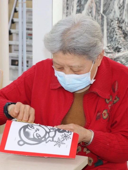 微信图片_20250304120311.jpg