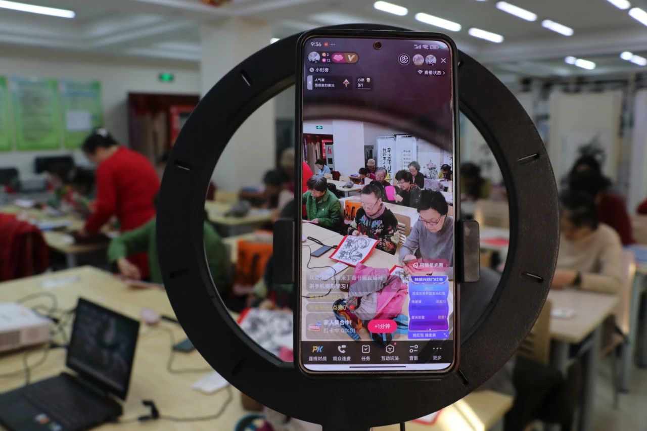 微信图片_20250304120413.jpg