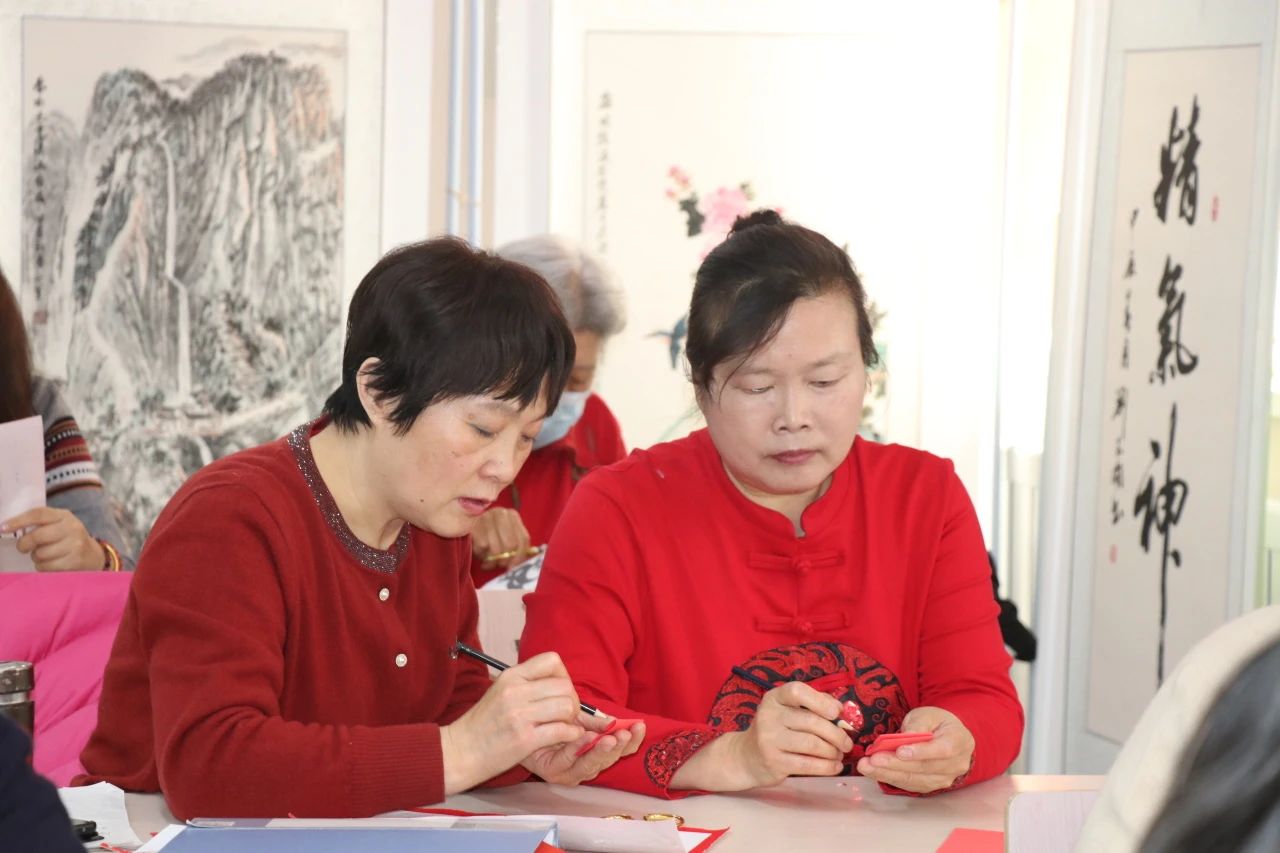 微信图片_20250304120259.jpg