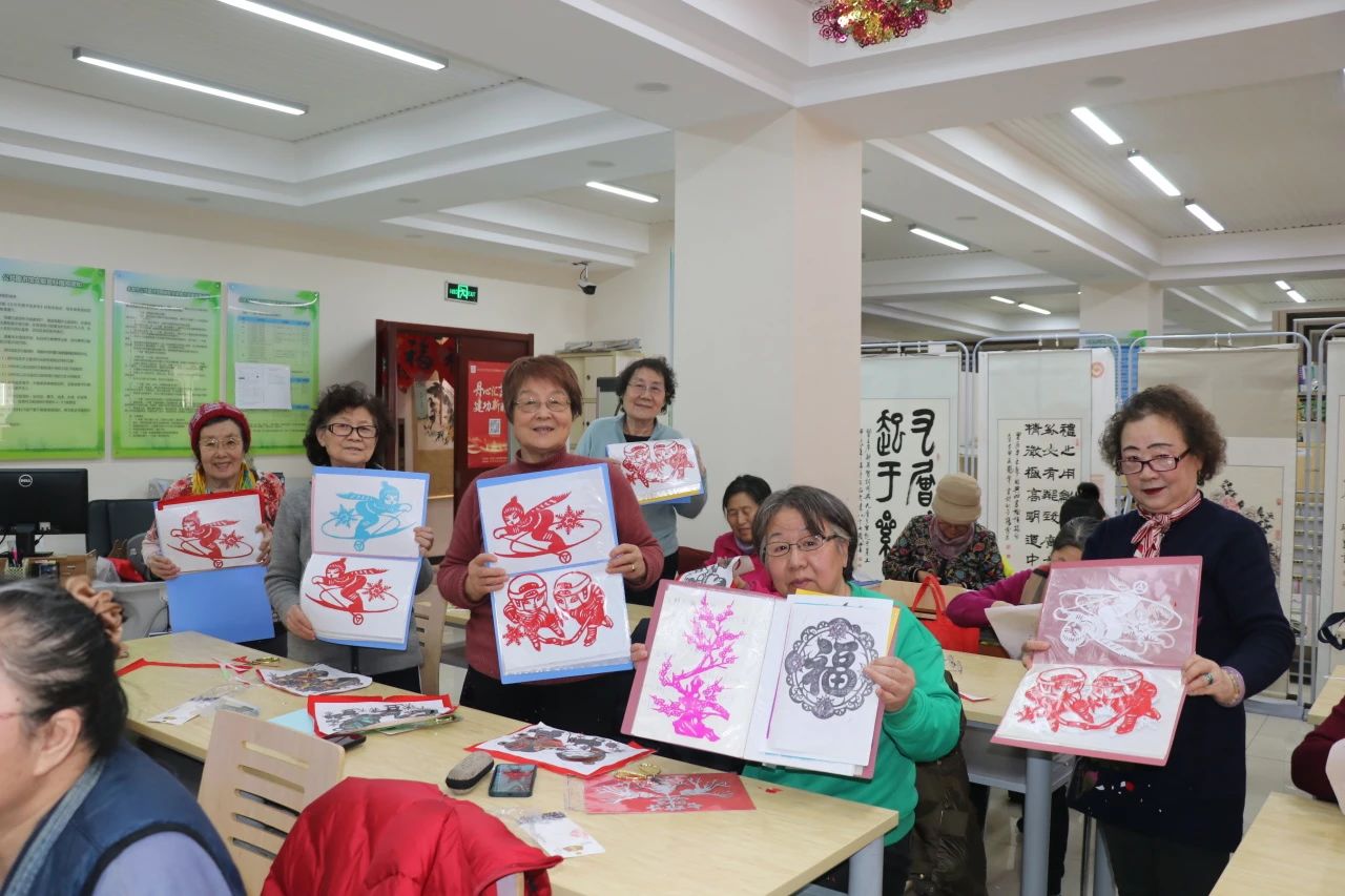 微信图片_20250304120344.jpg