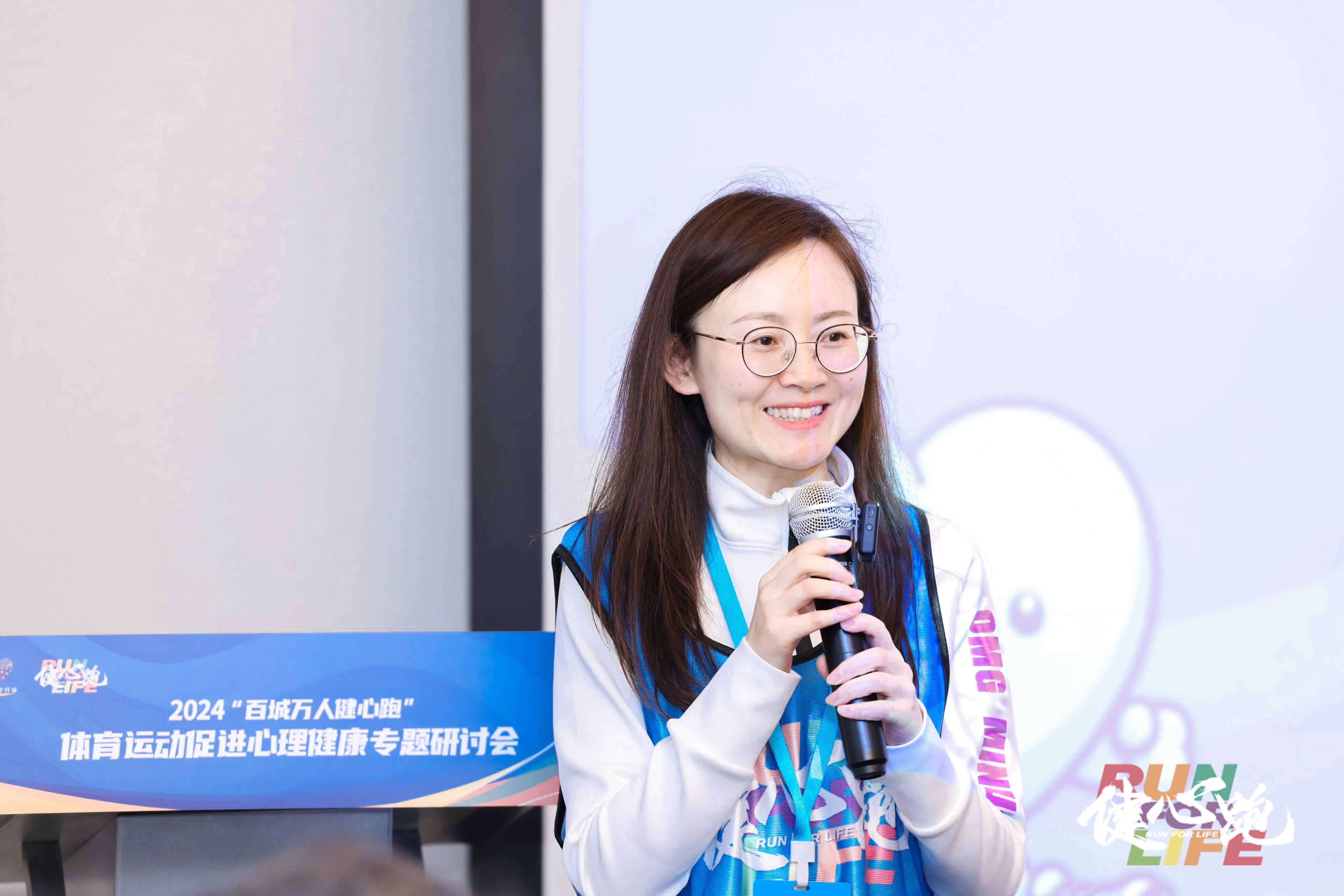 微信图片_20250410153234.jpg 微信图片_20250410153234.jpg