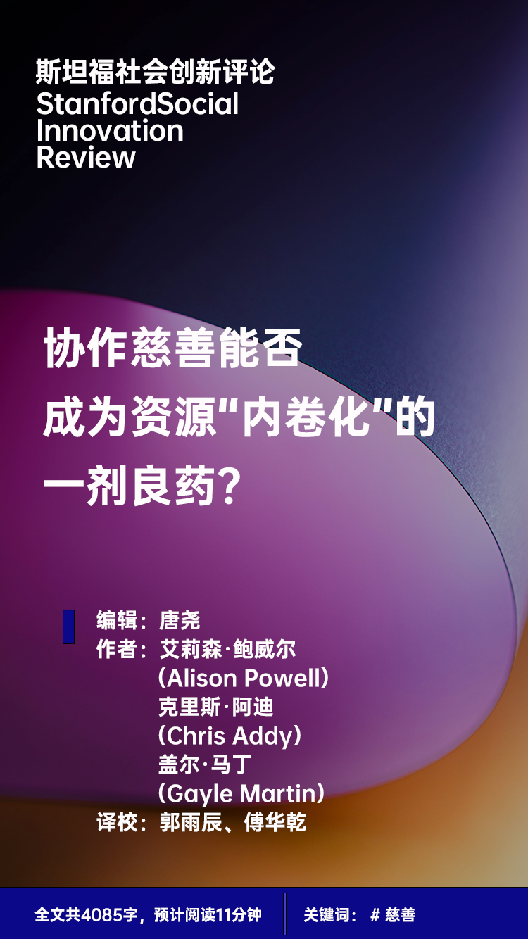 微信图片_20250414113945.png