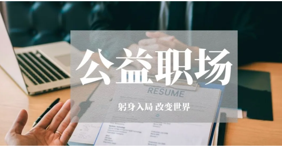 微信图片_20250416110856.png