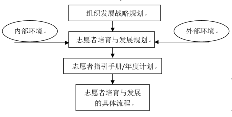 微信图片_20250417113830.png