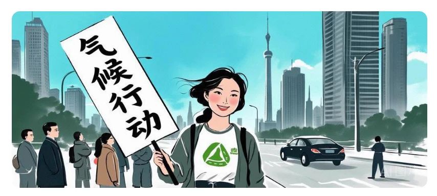 微信图片_20250418105411.jpg