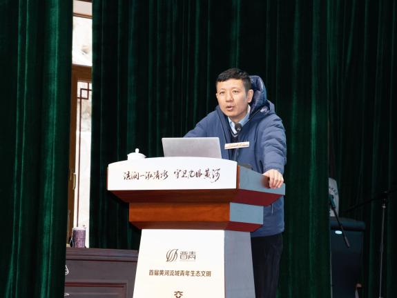 青海极地自然资源调查研究院院长张永02(1).jpg