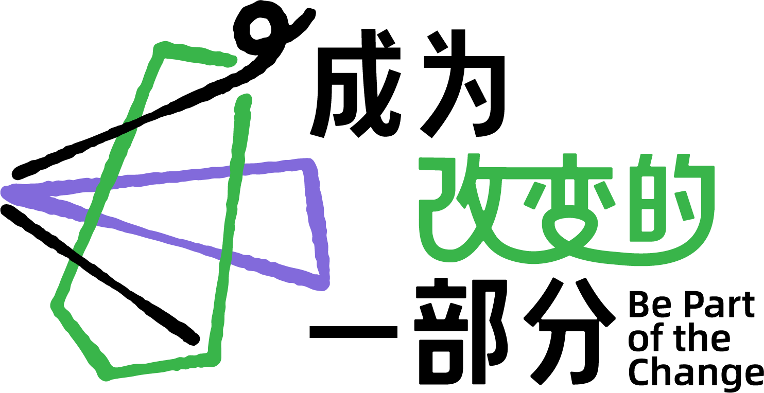 微信图片_20250422113259.png