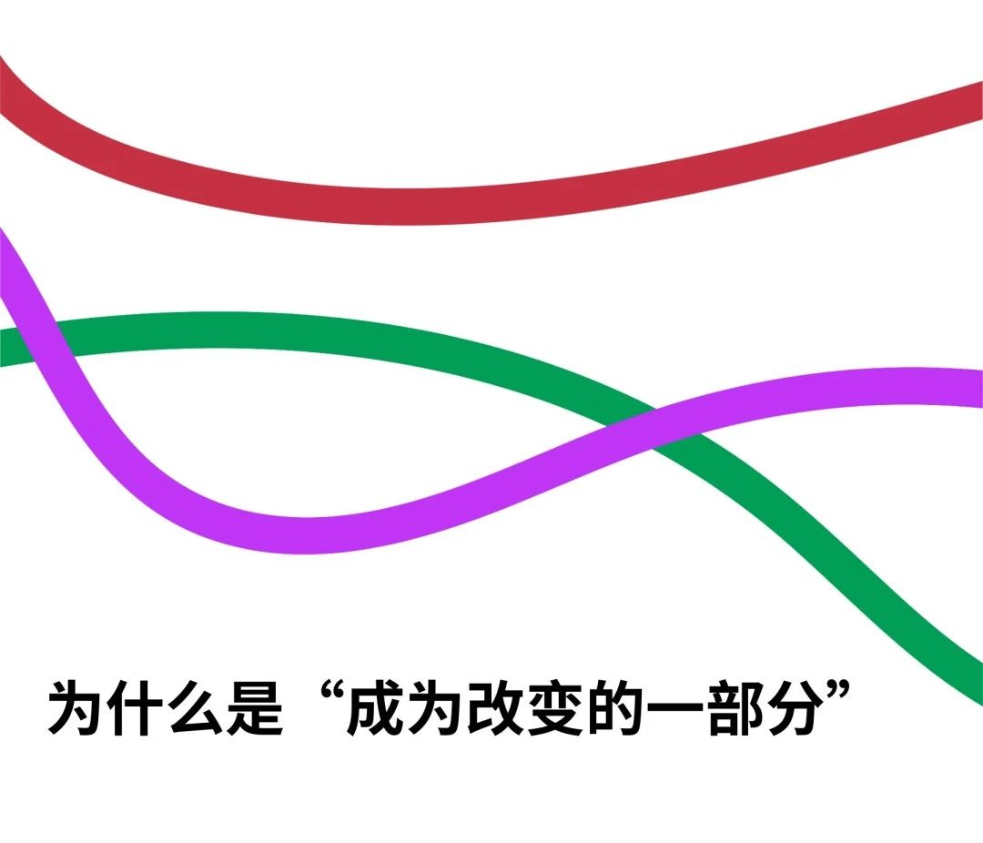 微信图片_20250422112912.jpg